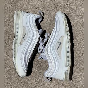 AIRMAX 97s
